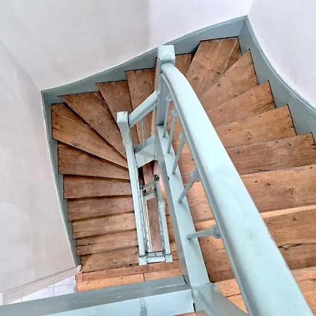 David - Confort Et Charme En * Reims