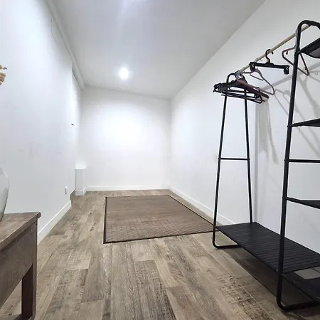 Apartment David - Confort Et Charme En *